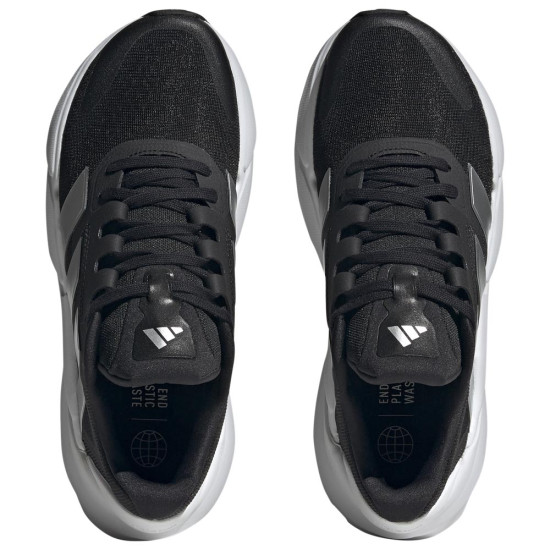 Adidas Adistar 2 W